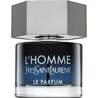 YVES SAINT LAURENT L'Homme Le Parfum Eau de Parfum