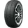 Nexen Winguard Sport 2 WU7 225/40 R18 92V XL