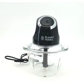 Russell Hobbs 24662-56 Zerkleinerer