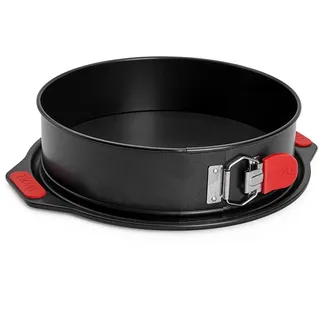 WOLL Let's bake Springform Ø26cm 111197