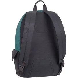 Coolpack Sonic Green