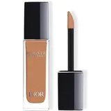 Dior Forever Skin Correct Pflege 11 ml