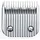 MOSER Ersatzscherkopf 5 mm Silber