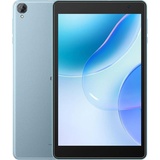 Blackview Tablet TAB 50 4/128 WiFi blue (7.99", 128 GB, Twilight Blue), Tablet, Blau