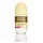 Instituto Español Avena Deodorant Roll On 75 ml