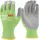 mustbau Arbeitshandschuhe 6 Pack,Gartenhandschuhe Montagehandschuhe, Wiederverwendbar, Größe:S