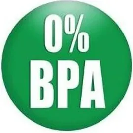 Magimix Gelato Expert