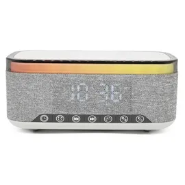 Denver CRQ-225 grau