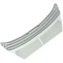 Beko Thermostat K59-L2683 Silber