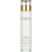 Juvena Skin Specialists Miracle Boost Essence 125ml