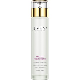 Juvena Skin Specialists Miracle Boost Essence 125ml