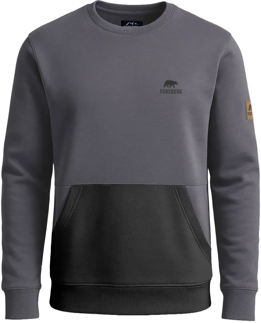 FORSBERG Alvarson Sweatshirt