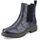Rieker blau 41