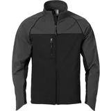 Fristads Acode Fleecejacke 1475 MIC - M