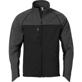Fristads Acode Fleecejacke 1475 MIC - M