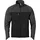 Fristads Acode Fleecejacke 1475 MIC - M