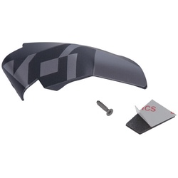 SRAM Clutch Cover Kit für X01 Eagle AXS Schaltwerk