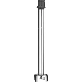 HENDI Profi Line 400 Stabmixer (224380)