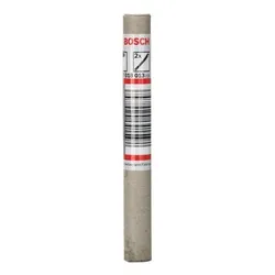 Sägeblatt-Set, 2-teilig, 70 mm, für GSG 300