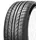 GOODRIDE SA57 225/40 R18 92W XL