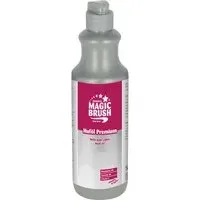 Kerbl Huföl gelb 425 ml