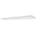 LINEAR IndiviLED DIRECT EMERGENCY 1500 25 W 3000 K EM