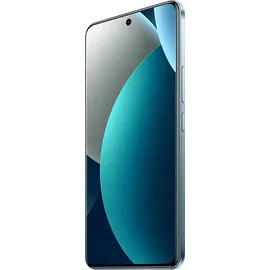 Xiaomi Redmi Note 12 Pro 8 GB RAM 256 GB Glacier Blue
