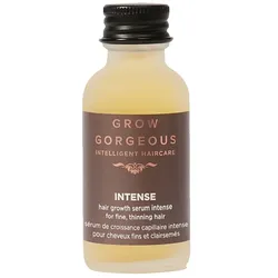 Grow Gorgeous Intense Hair Growth Serum 30 ml