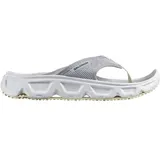 Salomon Reelax Break 6.0 Pearl Blue/White 38