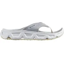 Salomon Reelax Break 6.0 Pearl Blue/White 38