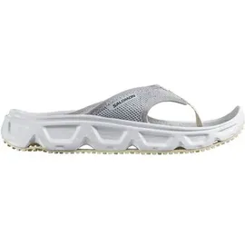 Salomon Reelax Break 6.0 Pearl Blue/White 38