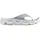 Salomon Reelax Break 6.0 Pearl Blue/White 38