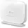 TP-Link TL-MR105 1 St.