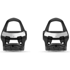 Garmin Rally RK110/210 Schwarz