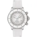 TISSOT Seastar 1000 Chronograph Kautschuk 38 mm T120.217.17.011.00