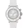 TISSOT Seastar 1000 Chronograph Kautschuk 38 mm T120.217.17.011.00