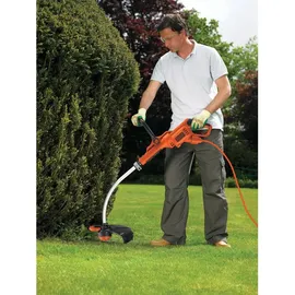 Black & Decker GL9035
