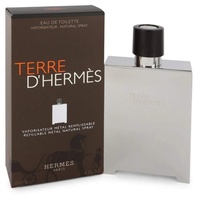 Hermes Paris Terre d 'Hermes Parfum – 150 ml