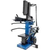 Holzspalter stehend Compact 15t scheppach - 400V | 15t | 3500W | Meterholzspalter 1070mm x 450mm
