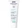 ISISPharma Sensylia 24H Moisturising Fluid 40 ml