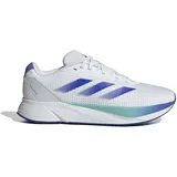 Adidas Duramo SL Herren