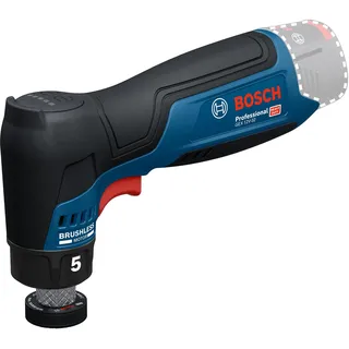 Bosch Professional GEX 12V-32 06019L2000