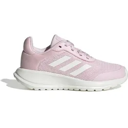 ADIDAS Kinder Laufschuhe Tensaur Run, CLPINK/CWHITE/CLPINK, 38
