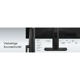 Asus Zen AiO 24 E5402WVARK-BPC037X 2023 23,8" FHD Intel Core i5 120U 4,0 GHz 8 GB RAM 512 GB SSD Intel Arc Graphics Win 11