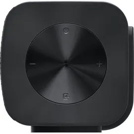 Xiaomi Soundbar 2.0, EU S22E