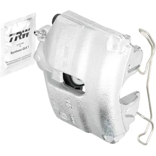 TRW BHW675E