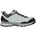 Patinagreen/Lightblu
