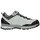 Lowa Delago GTX LO Damen Patina Green/Light Blue 39,5