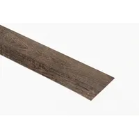 KAINDL Kantenumleimer 65 cm x 4,5 cm Laramie Pine