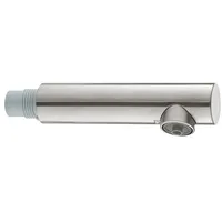 Grohe Blue Spülbrause, 46999DC0,